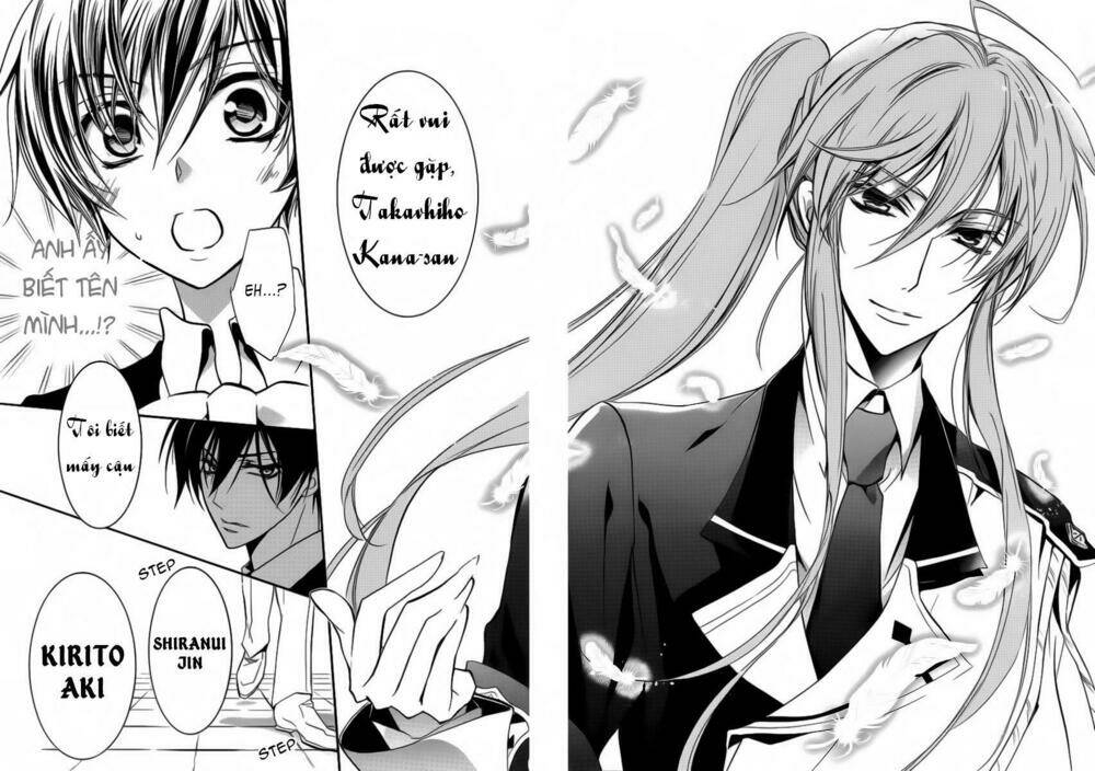 junketsu+kareshi chapter 7 20