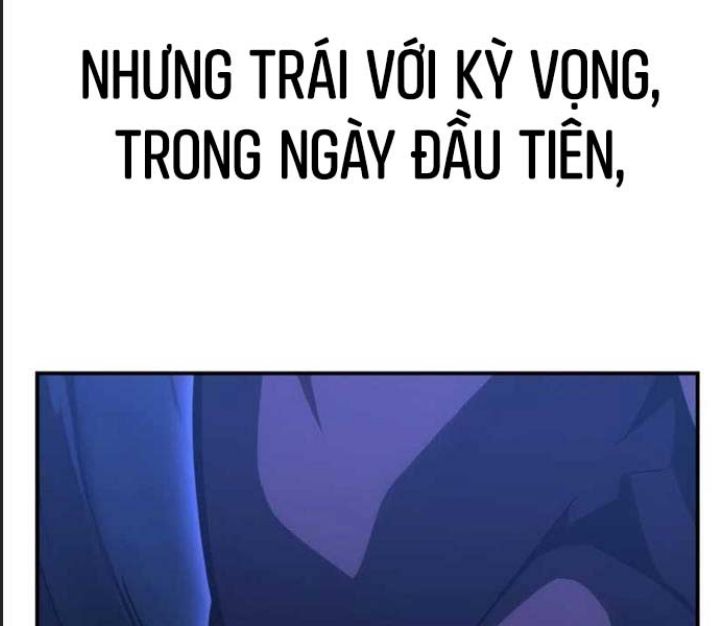 ám sát tuyển thủ học viện chapter 25 195