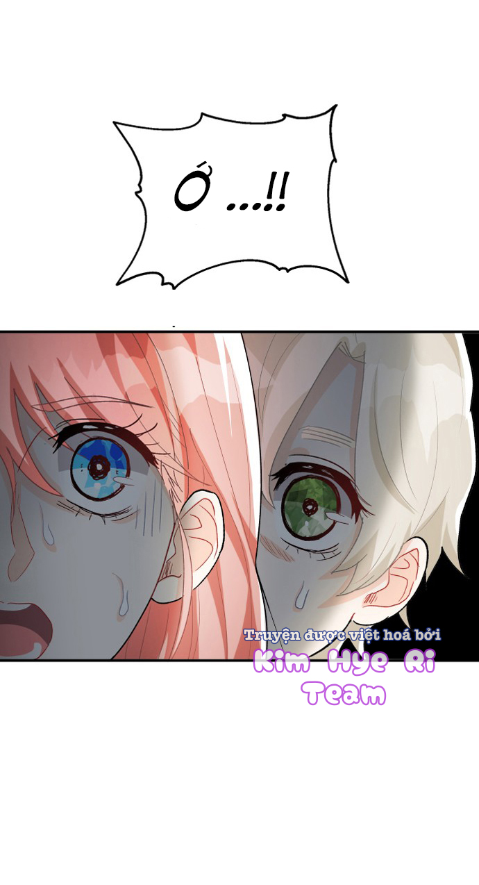 prince maker chapter 4 39