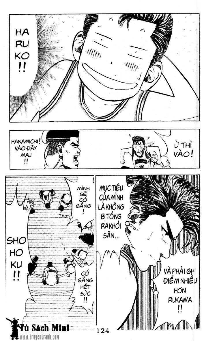 cao thủ bóng rổ chapter 81 15