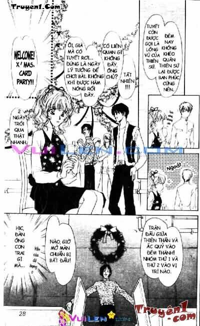 vua bài chapter 2 29