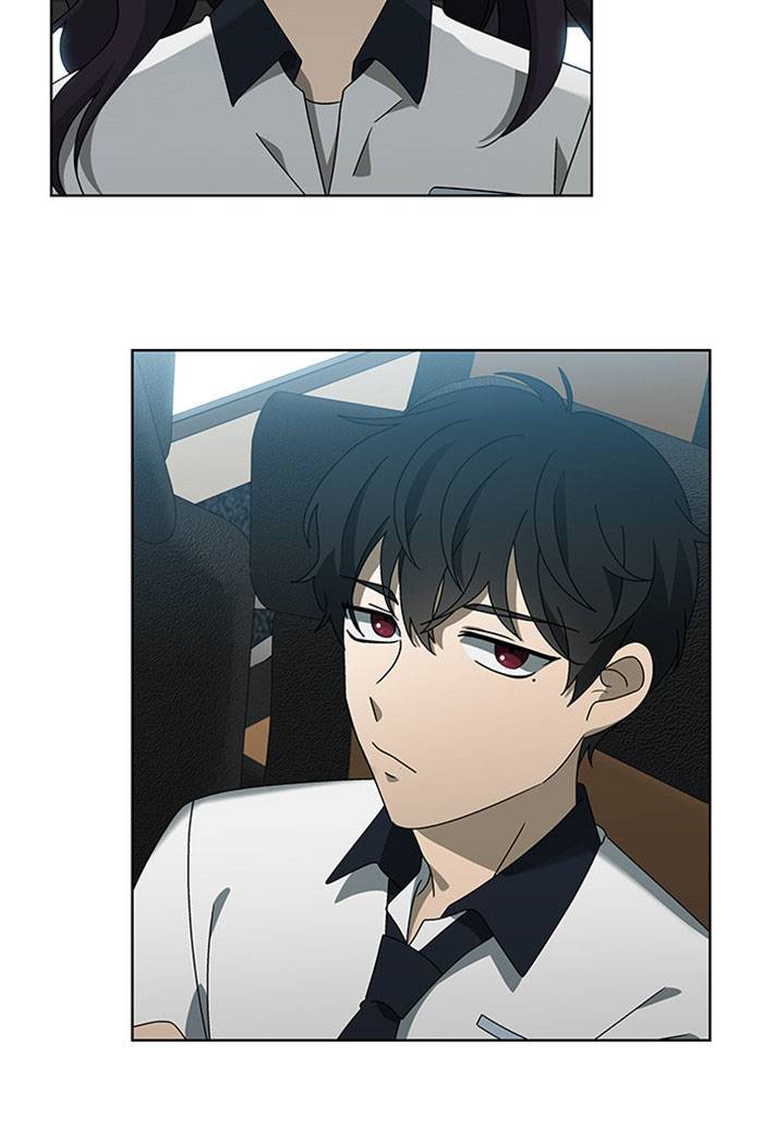 nó là của tôi chapter 62 46