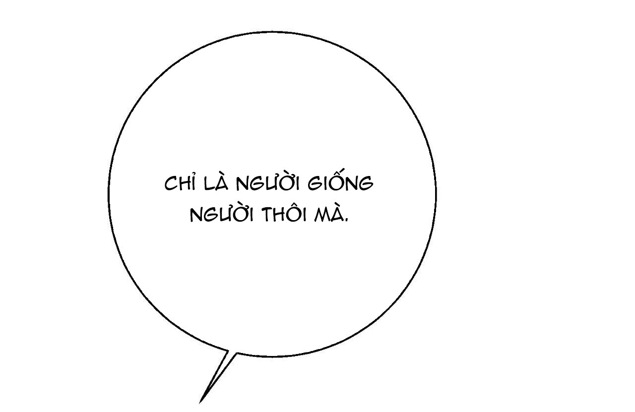 Hối Lộ Ngọt Ngào chapter 29 - Trang 8