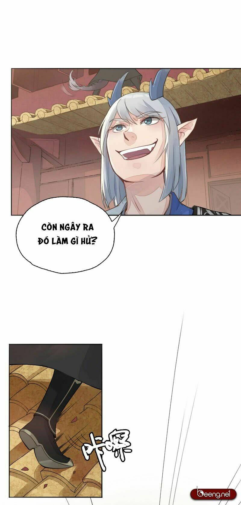 tây du ngạo tuyết thiên chapter 19 10