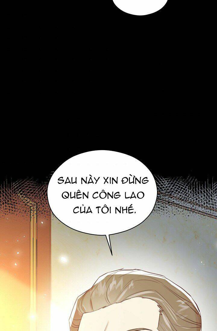 vẻ đẹp của ác ma chapter 20 88