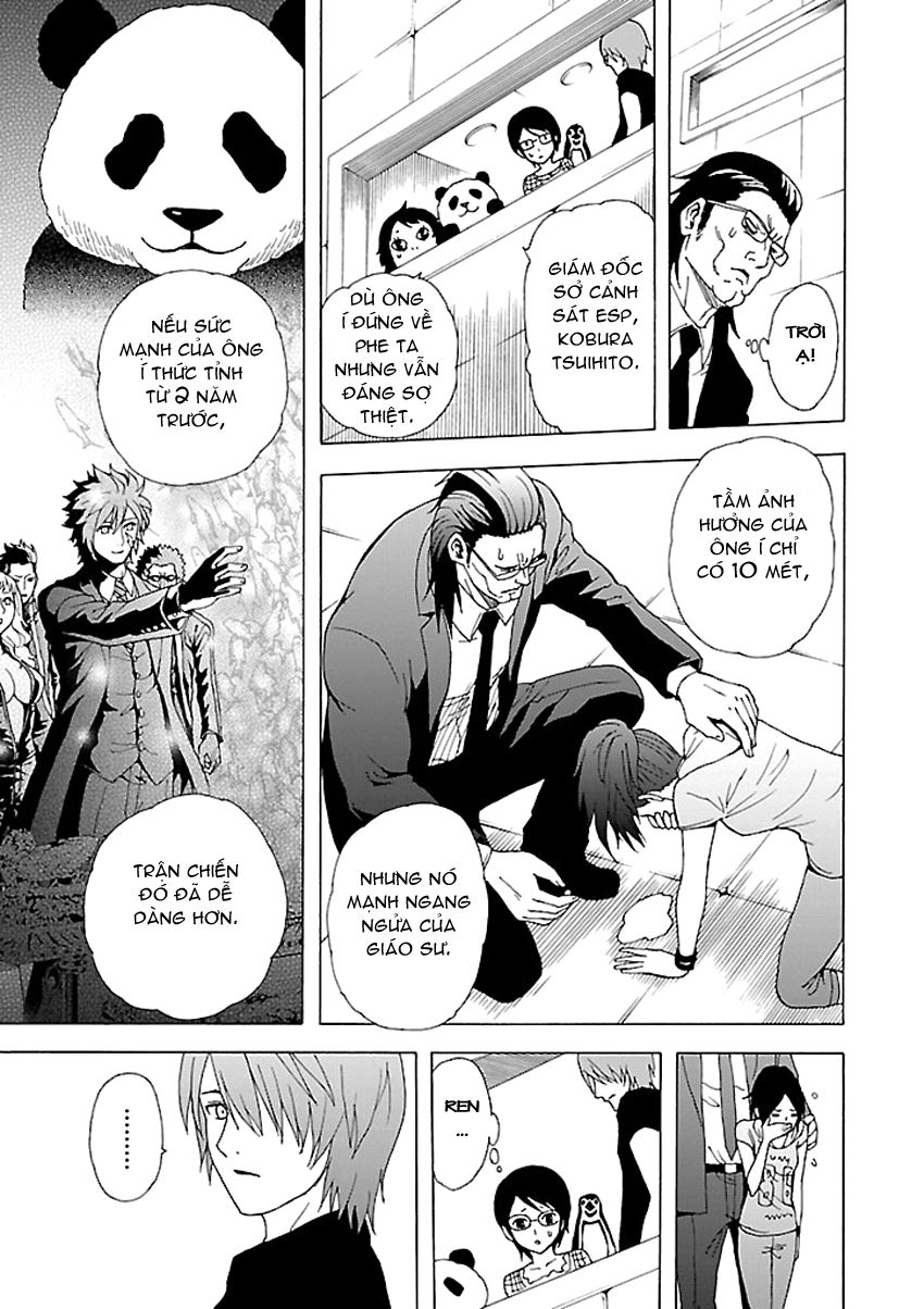 tokyo esp chapter 33 21