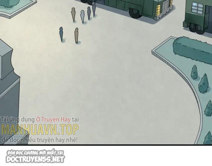 toàn cầu quỷ dị thời đại chapter 3 90