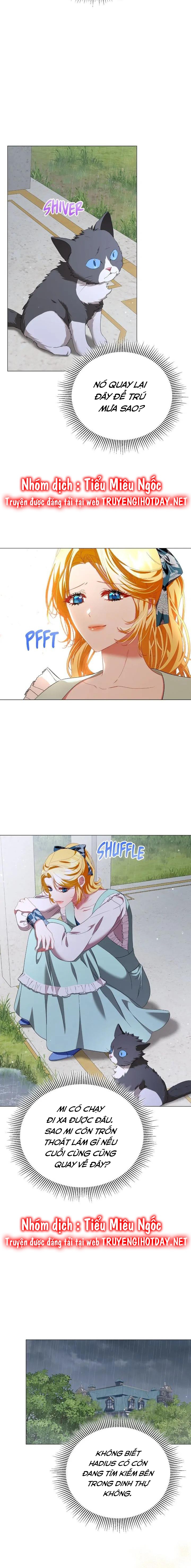 tình yêu đó chưa hề tồn tại chapter 53 12