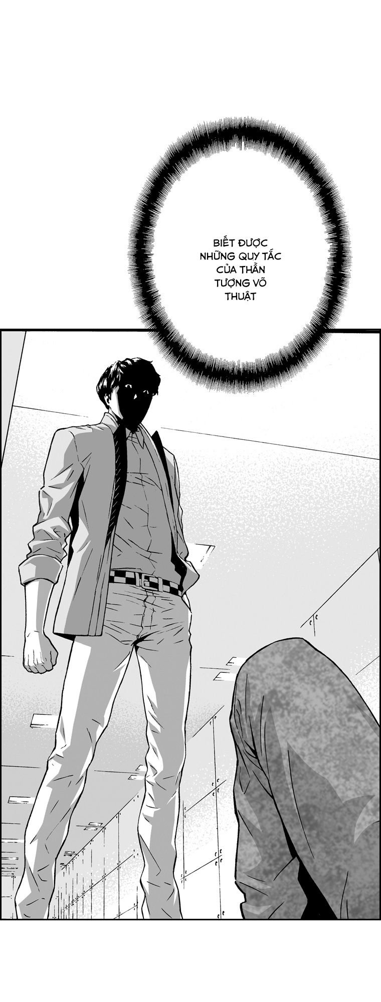 action idols - age of young dragons chapter 15 24