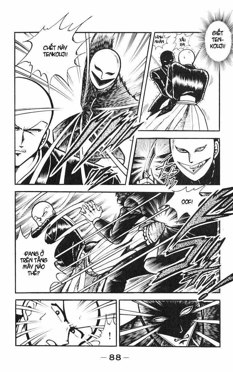 kotaro makaritoru chapter 29 25