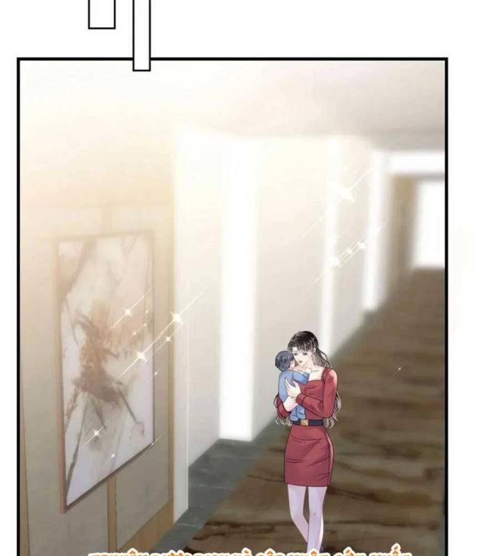 đại tiểu thư có thể có bụng dạ gì xấu chứ! (full) chapter 189 22