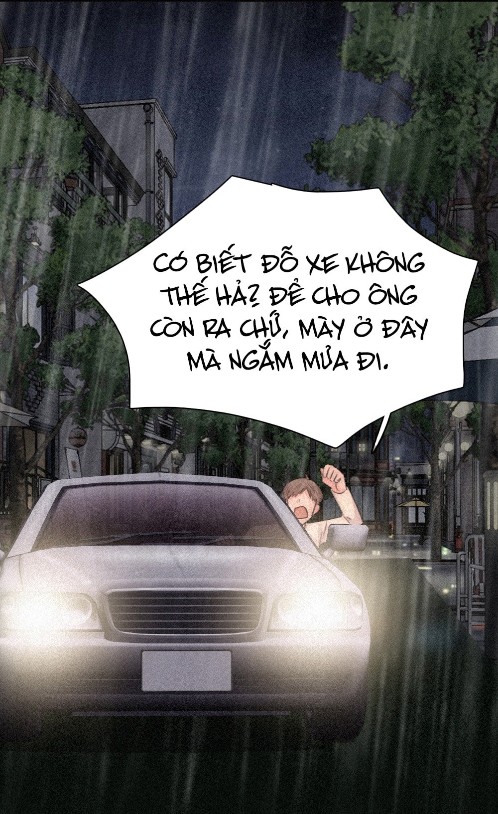 bệnh yêu chapter 123 22