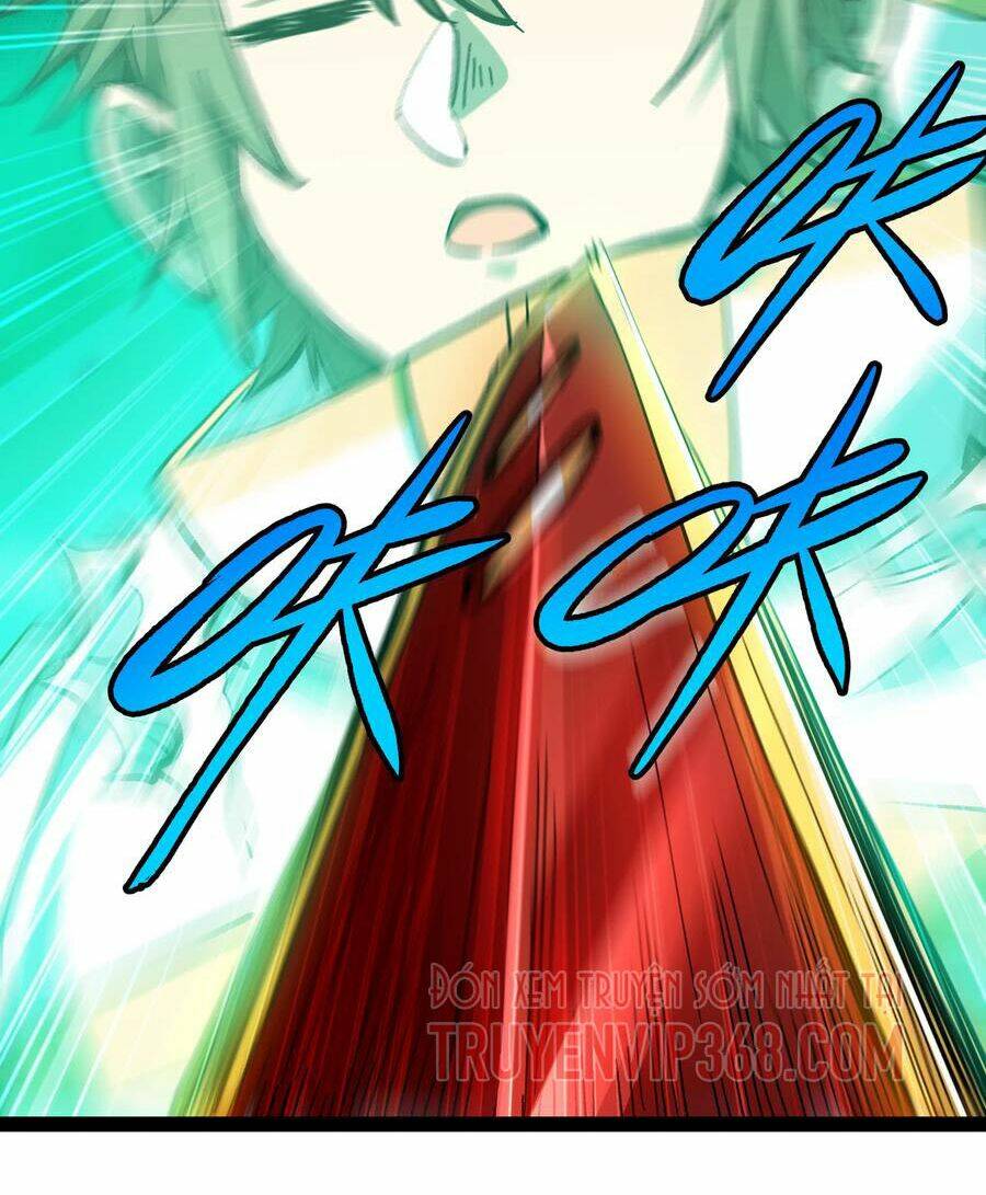 vú em vô địch chapter 16 29