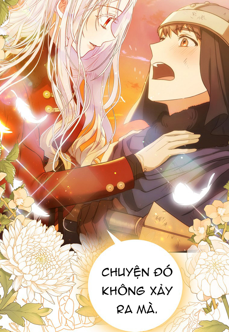 trở thành vợ của nam chính chapter 17.1 13