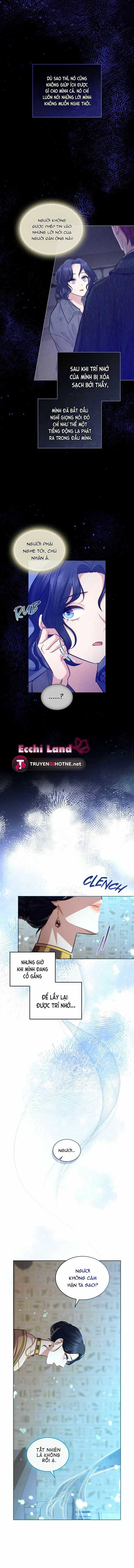 hội cùng thuyền chapter 42.2 5