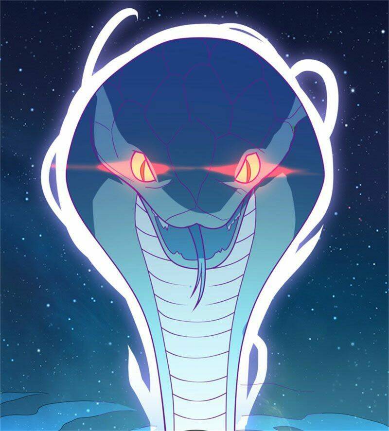 đỉnh phong dự ngôn đế chapter 18 22