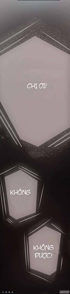 anh trên thiên đường, tôi dưới địa ngục chapter 1 12