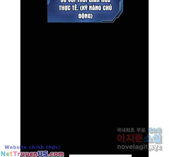 mật mã mê cung chapter 91 38