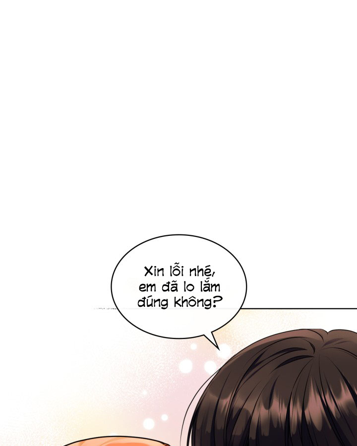 đức hạnh của ác nữ phản diện chapter 82.1 38