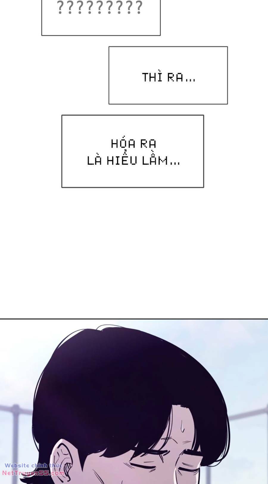 Loser Báo Thù chapter 36 100