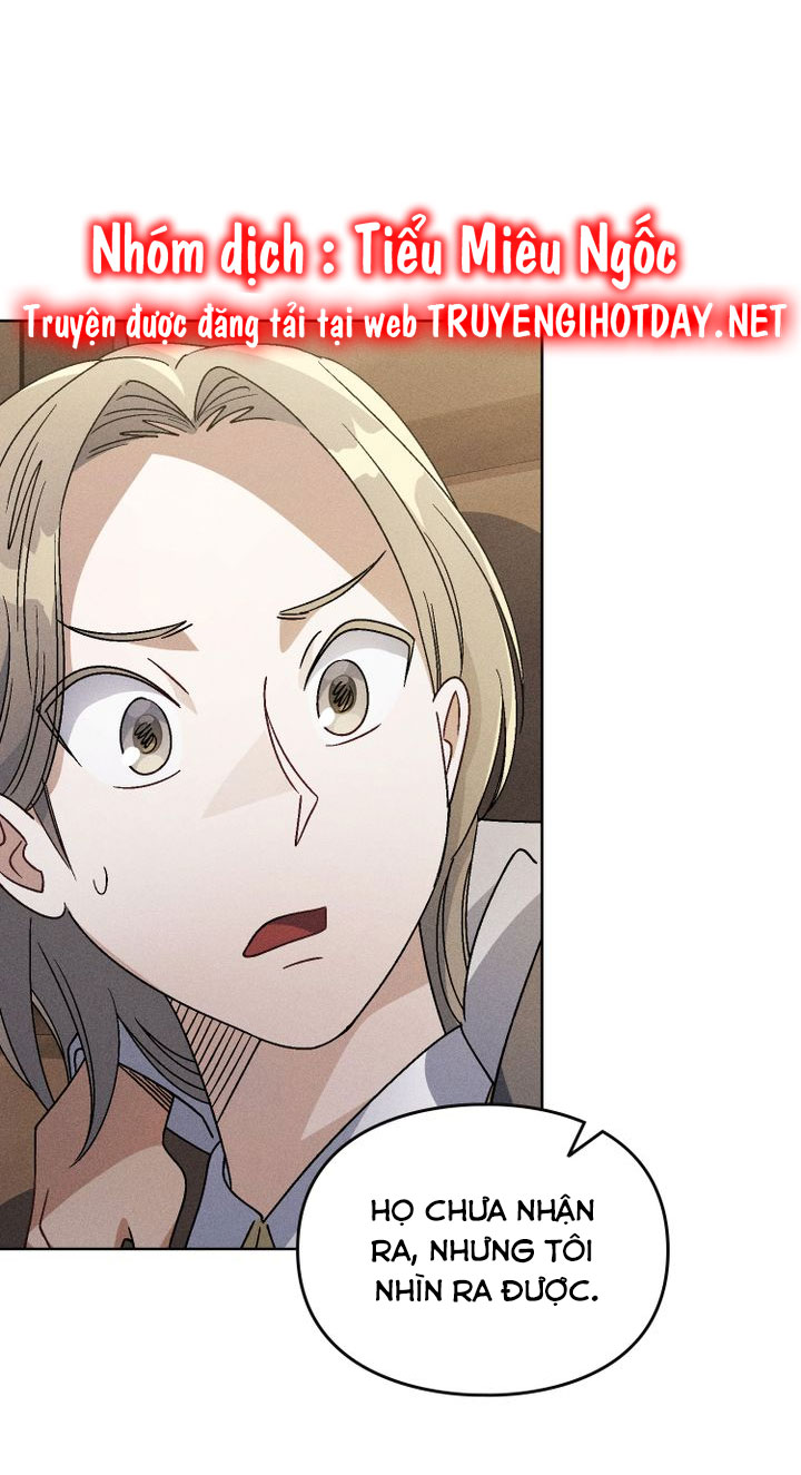 nếu tôi là bạn chapter 90 26