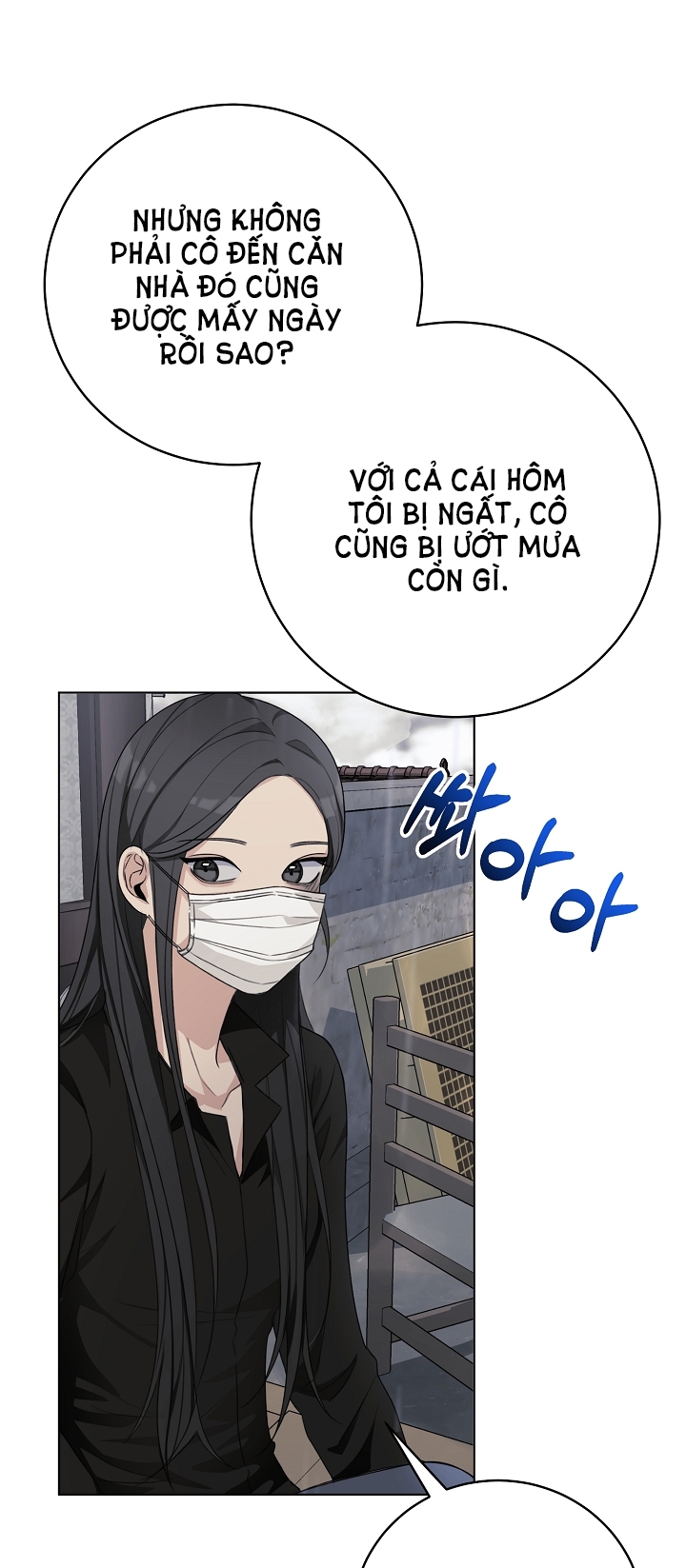 11336 chapter 6.1 - Trang 10