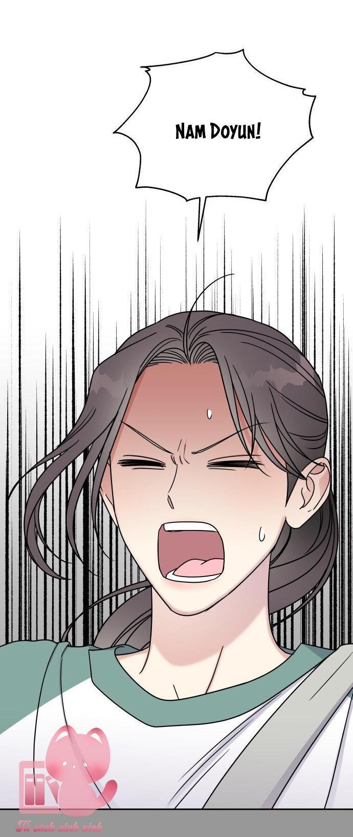 hãy vờ như ta yêu nhau chapter 9 22