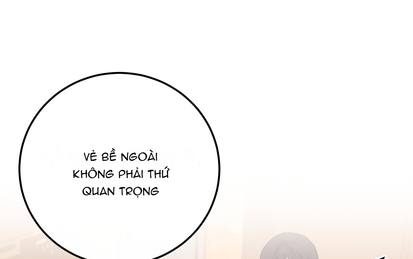 lãng mạn giả dối chapter 4 169