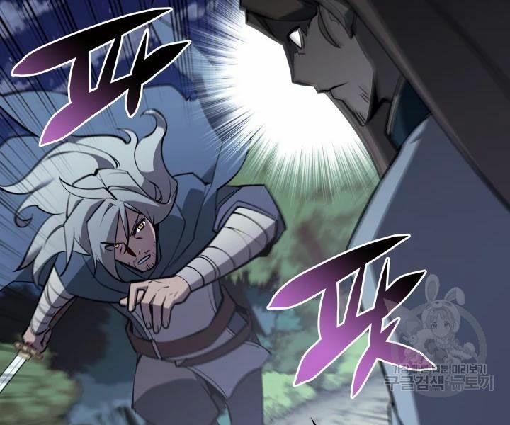 vượt qua giới hạn chapter 112 13