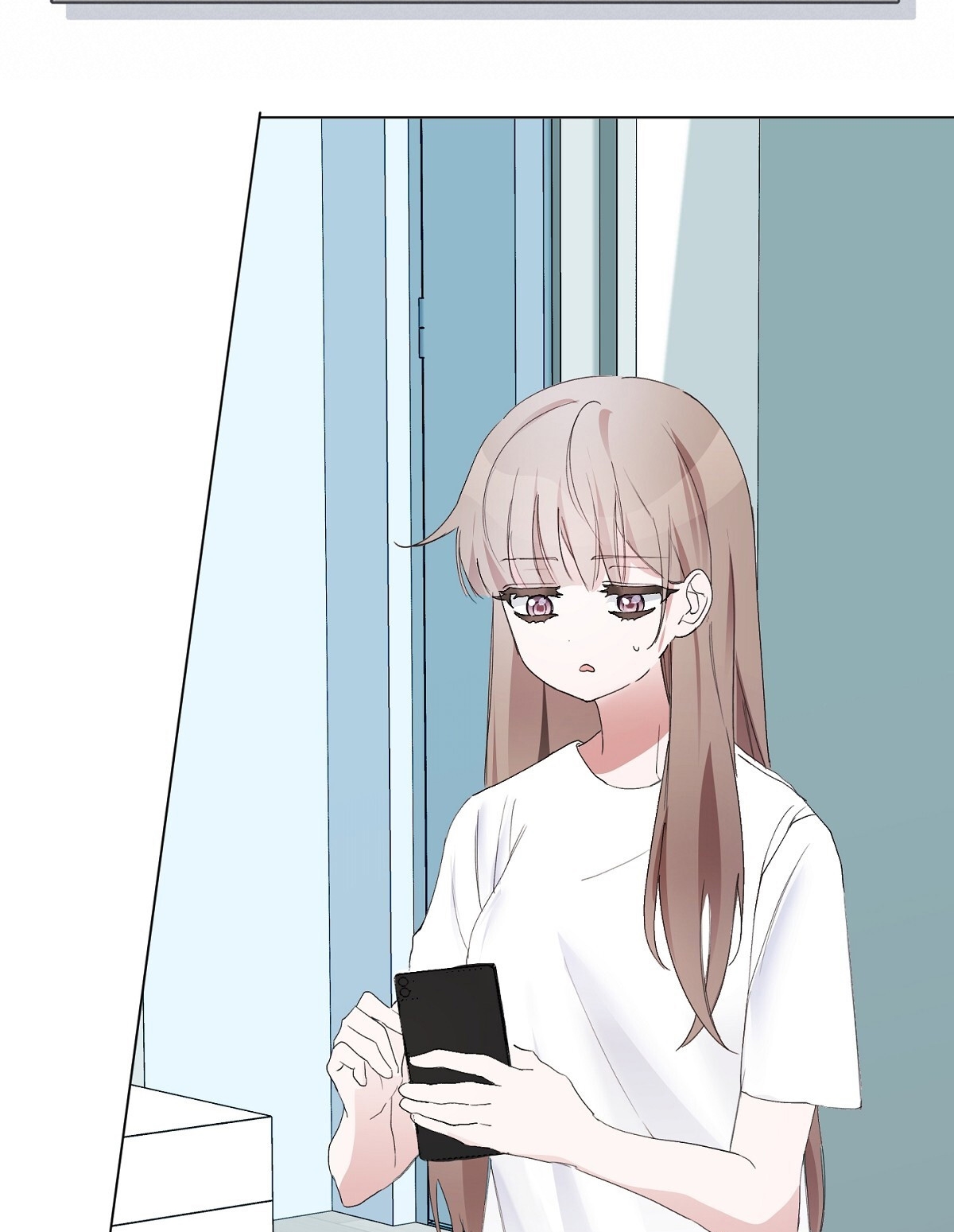 Người Bạn Dâm Loạn chapter 1.2 - Trang 38
