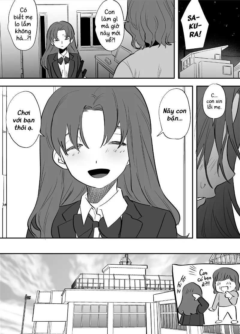 watashi to toire to futanari hanako-san chapter 0 25