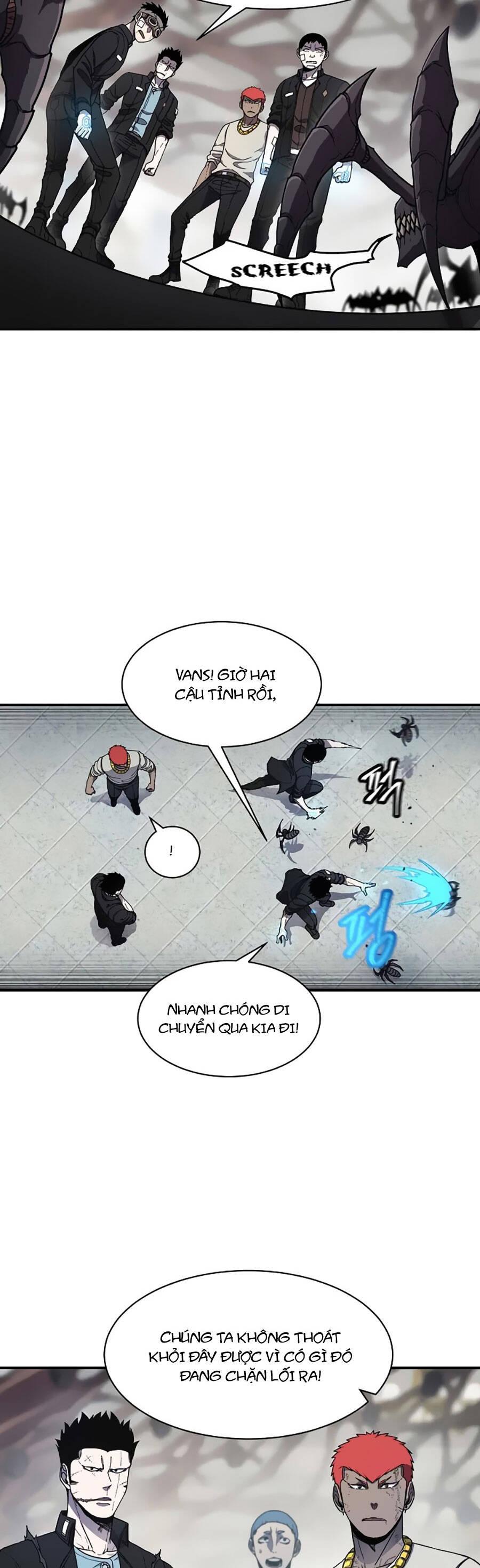 pháp sư chapter 42 13