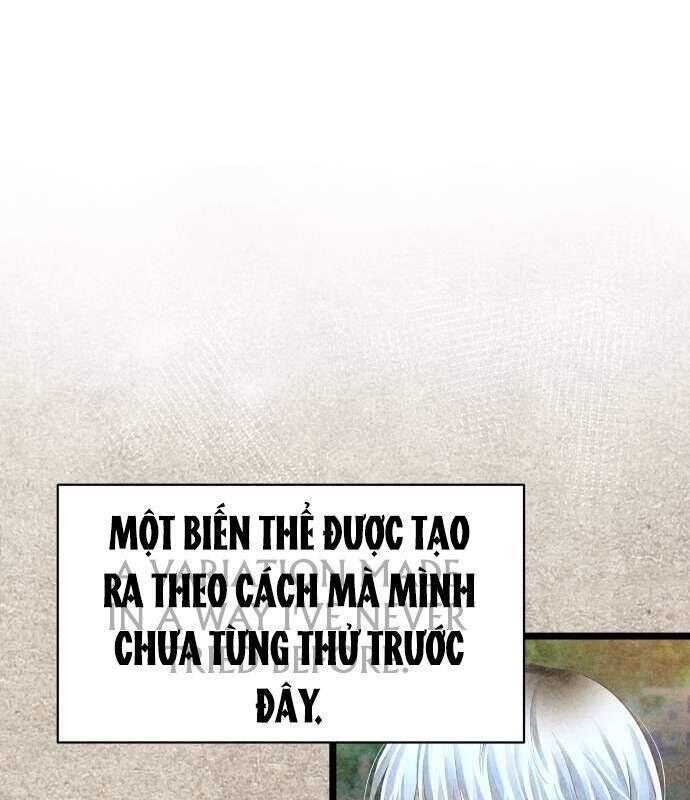 vinh quang vô tận chapter 31 130