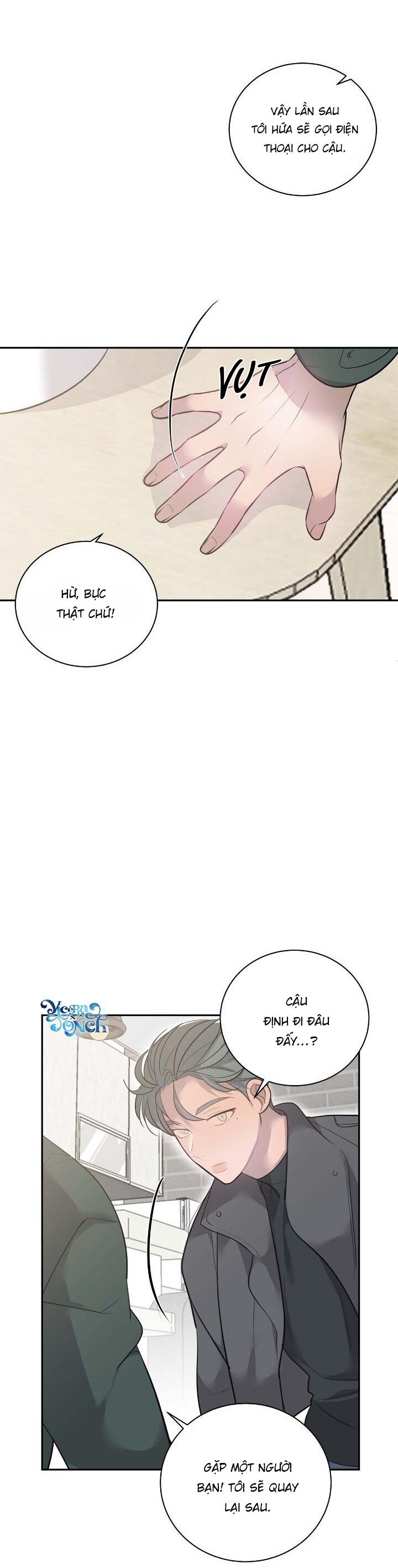 hiệu quả kinh doanh chapter 40 3