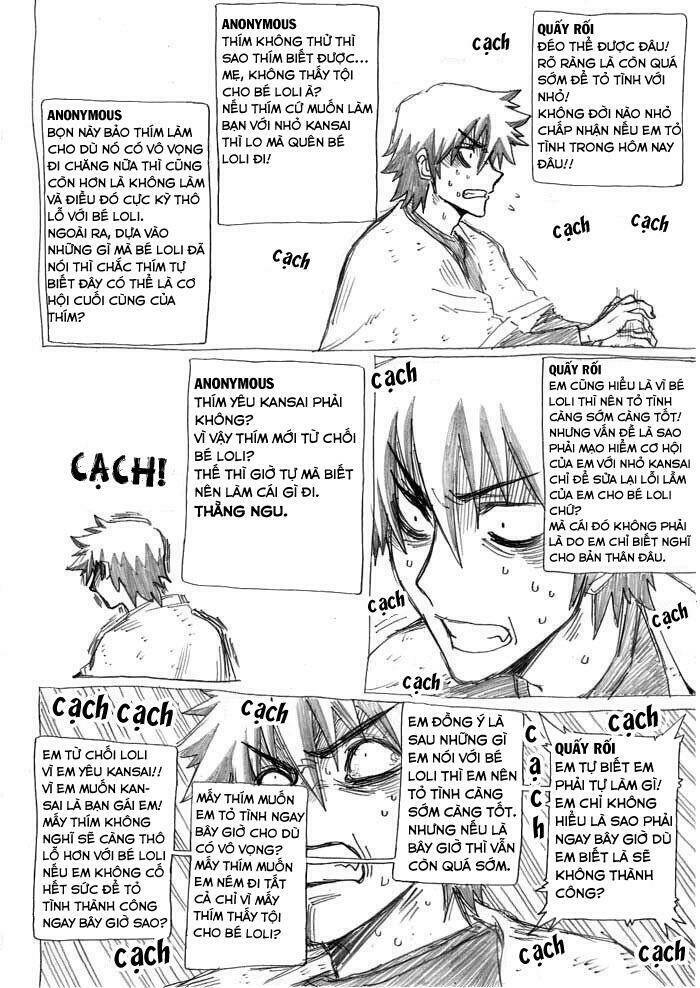 molester man chapter 12.1 5