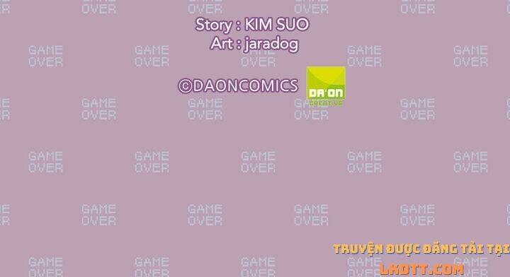 tôi chọn kết thúc của hoàng đế chapter 27 32