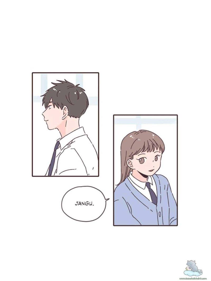 ngày định mệnh của đôi ta chapter 2 68