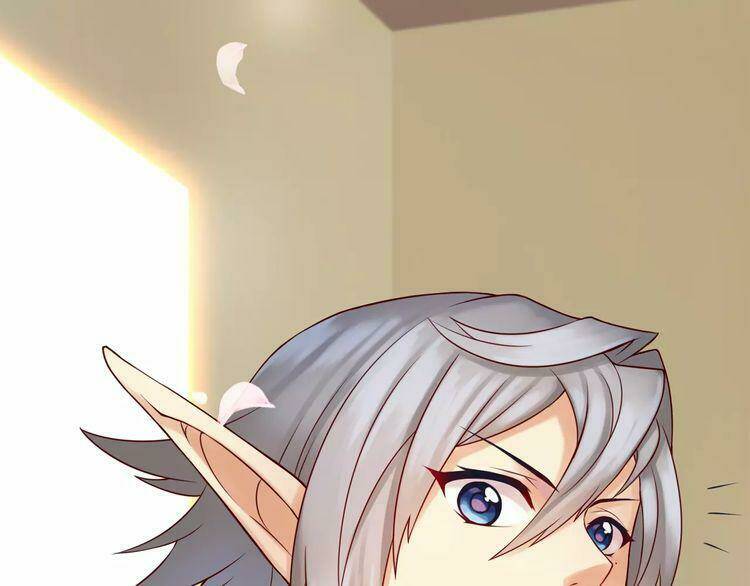 thực luyến kỳ duyên chapter 7 45