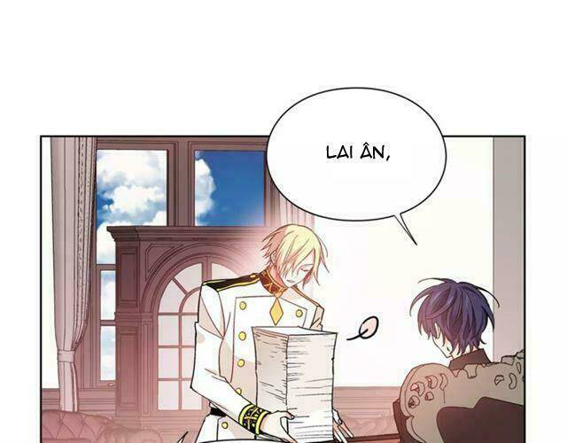 nữ hoàng ngoại khoa chapter 29 23