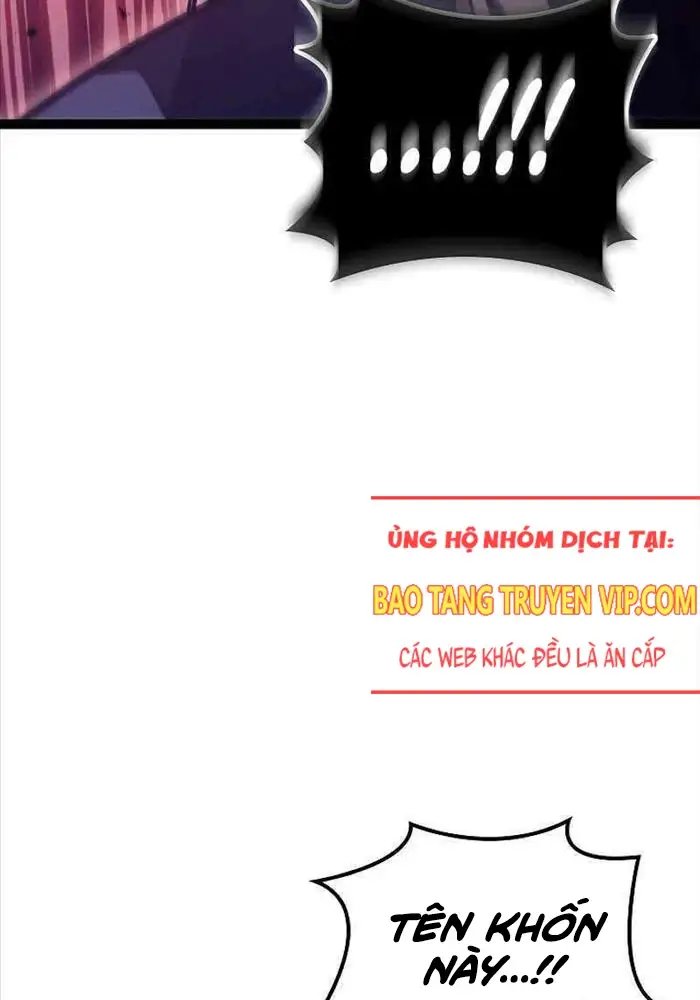 hồi quy làm con trai ngoài giá thú của gia đình kiếm thuật danh tiếng chapter 13 4