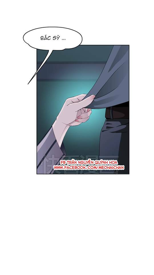 câu lạc bộ ngoại tình chapter 7 9