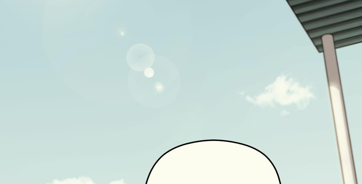 tương phùng chapter 15 332