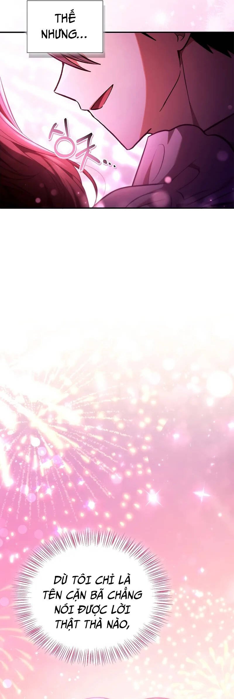 Kí Sự Hồi Quy chapter 125 14