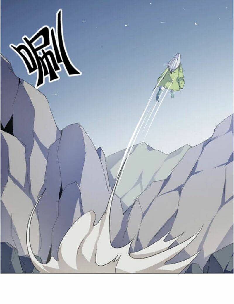 nghịch thiên đại thần chapter 37.5 12