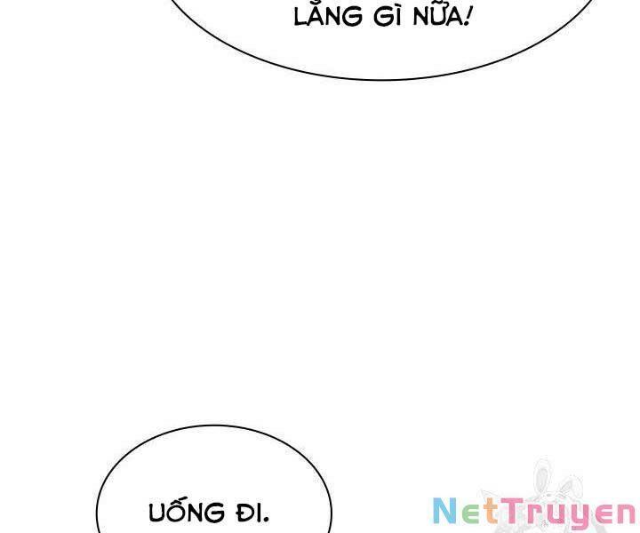 vượt qua giới hạn chapter 144 203