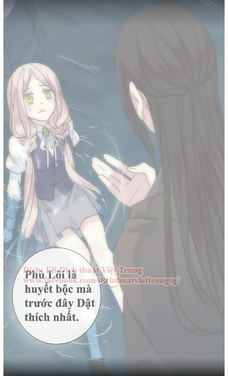 vết cắn ngọt ngào phần 1 chapter 26 2