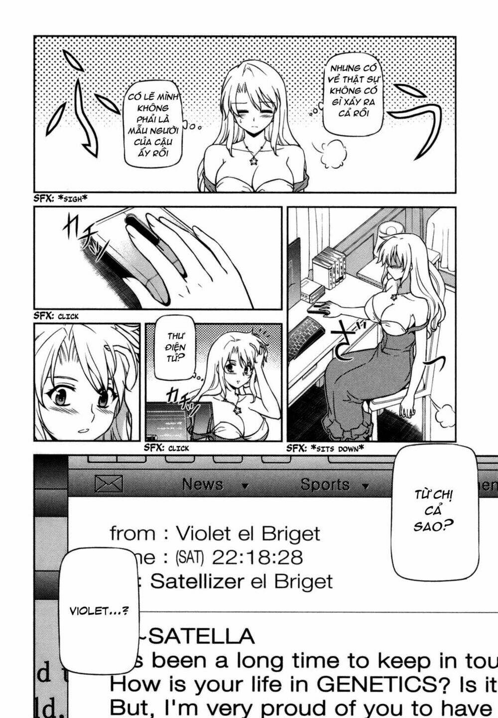 freezing chapter 39 13