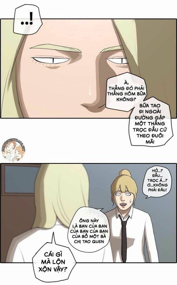 free draw m chapter 44 9