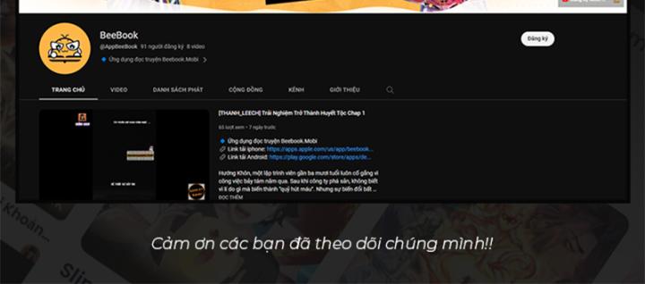 học cùng em gái, tôi bất cẩn vô địch rồi chapter 158 40