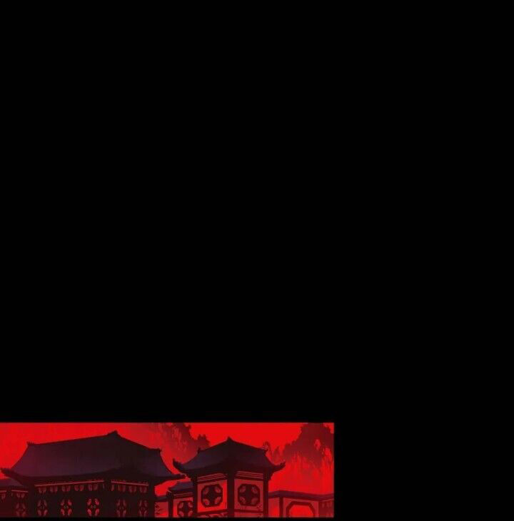 huyết hồ chapter 6 44